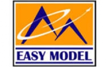 EASY MODEL